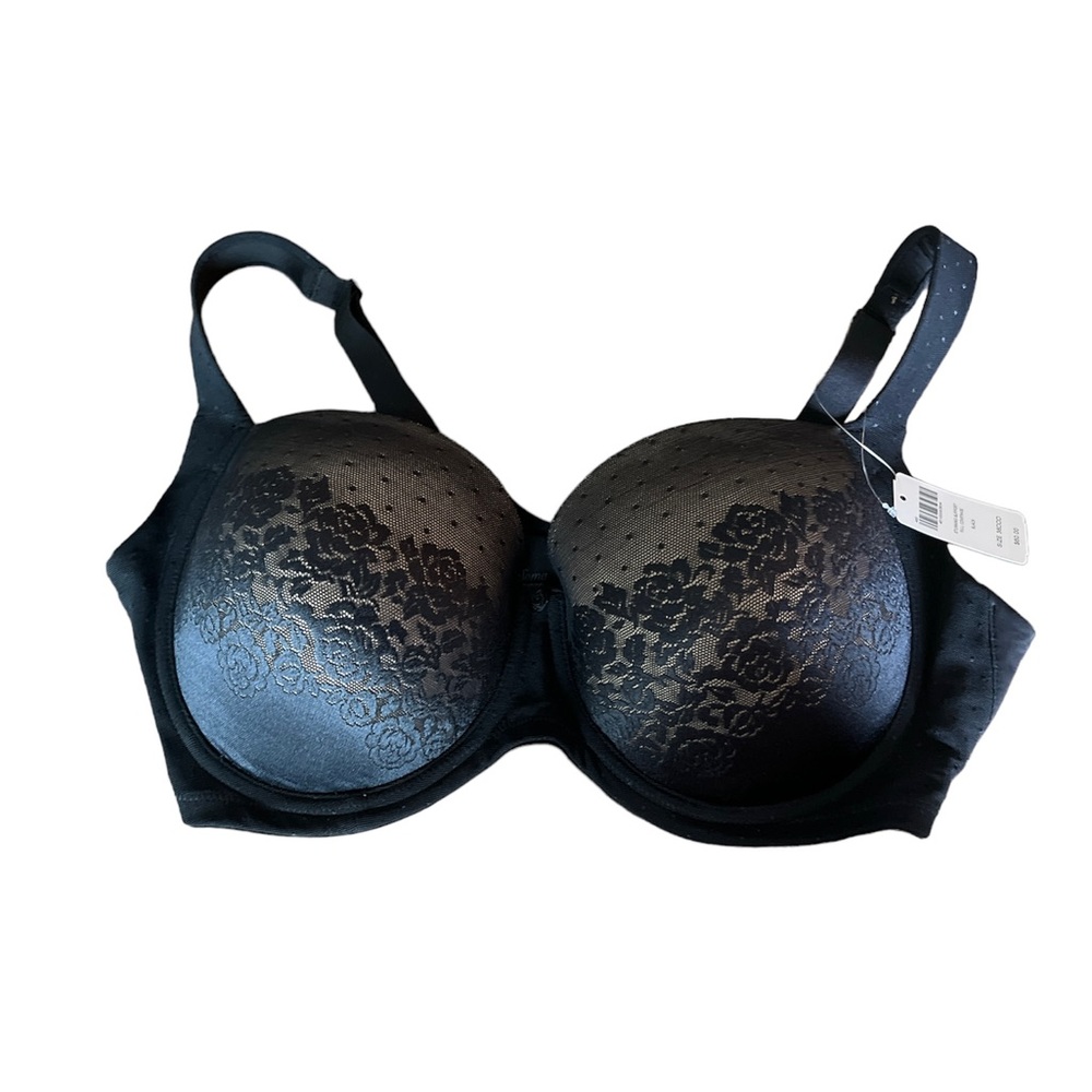 Soma women’s bra